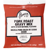 Pioneer Pioneer Pork Roast Gravy Mix 11.3 oz., PK6 94551